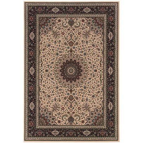 Oriental Weavers A095I8360450ST