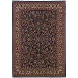 Oriental Weavers A113B2360450ST