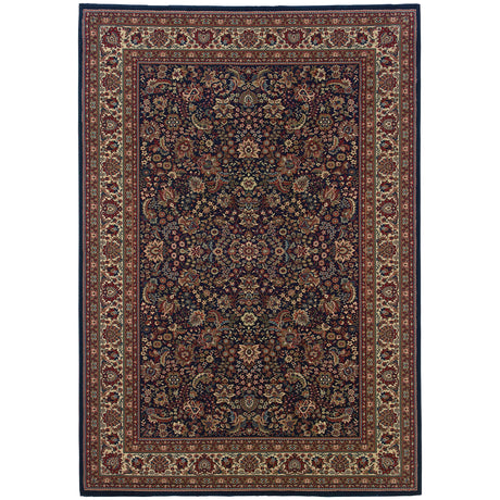 Oriental Weavers A113B2360450ST