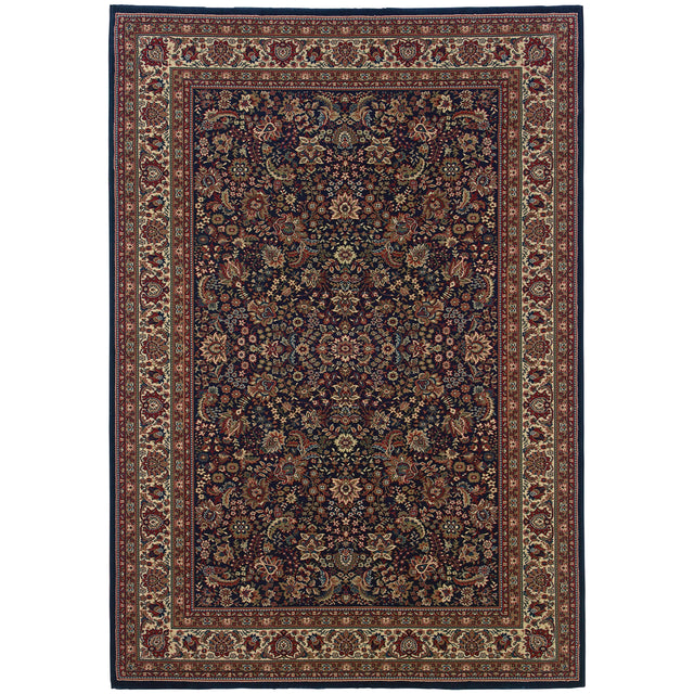 Oriental Weavers A113B2360450ST