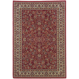 Oriental Weavers A113R3360450ST