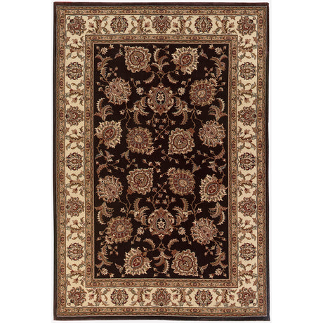 Oriental Weavers A117D3360450ST