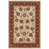 Oriental Weavers A117J3360450ST