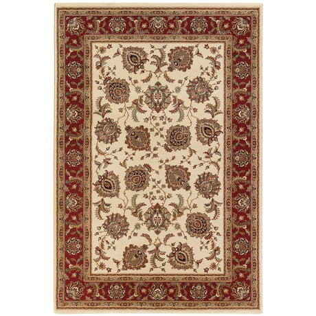 Oriental Weavers A117J3360450ST