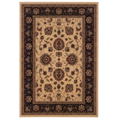 Oriental Weavers A130/7360450ST