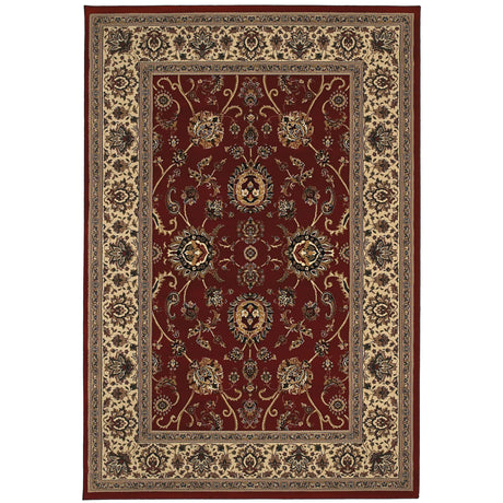 Oriental Weavers A130/8360450ST