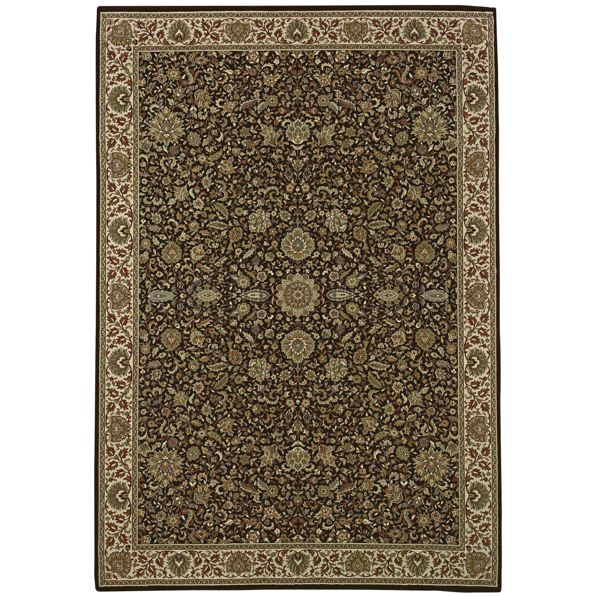 Oriental Weavers A172D2360450ST