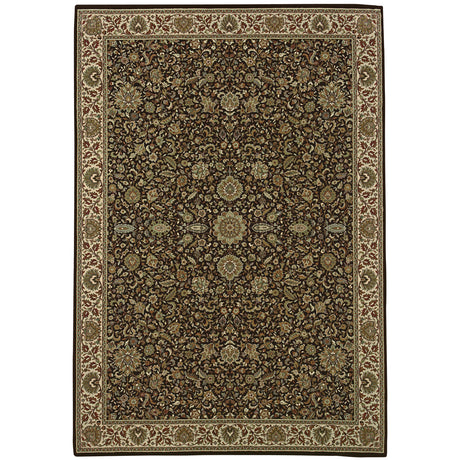 Oriental Weavers A172D2360450ST