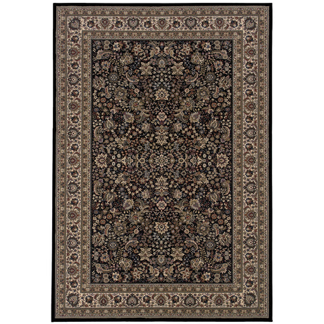 Oriental Weavers A213K8360450ST