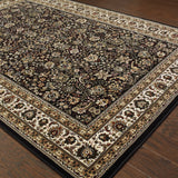 Oriental Weavers A213K8360450ST 02