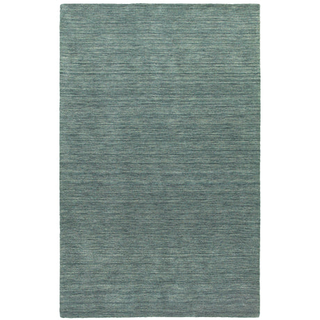 Oriental Weavers A27101305396ST