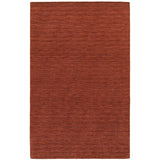 Oriental Weavers A27103305396ST