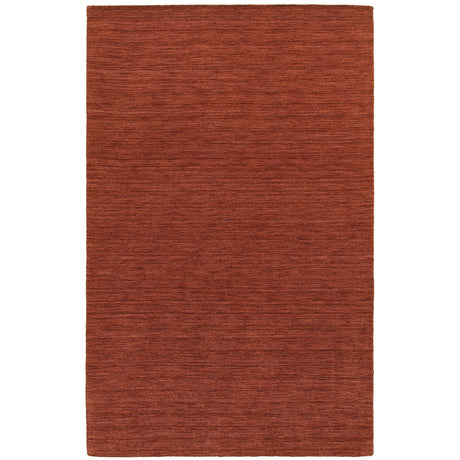 Oriental Weavers A27103305396ST