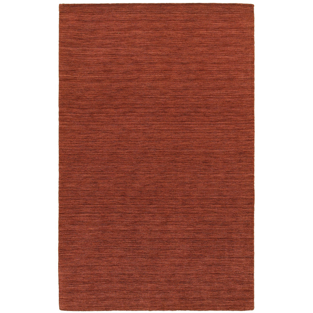 Oriental Weavers A27103305396ST