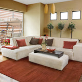 Oriental Weavers A27103305396ST 01