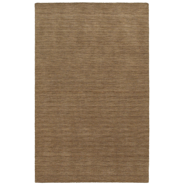 Oriental Weavers A27104305396ST