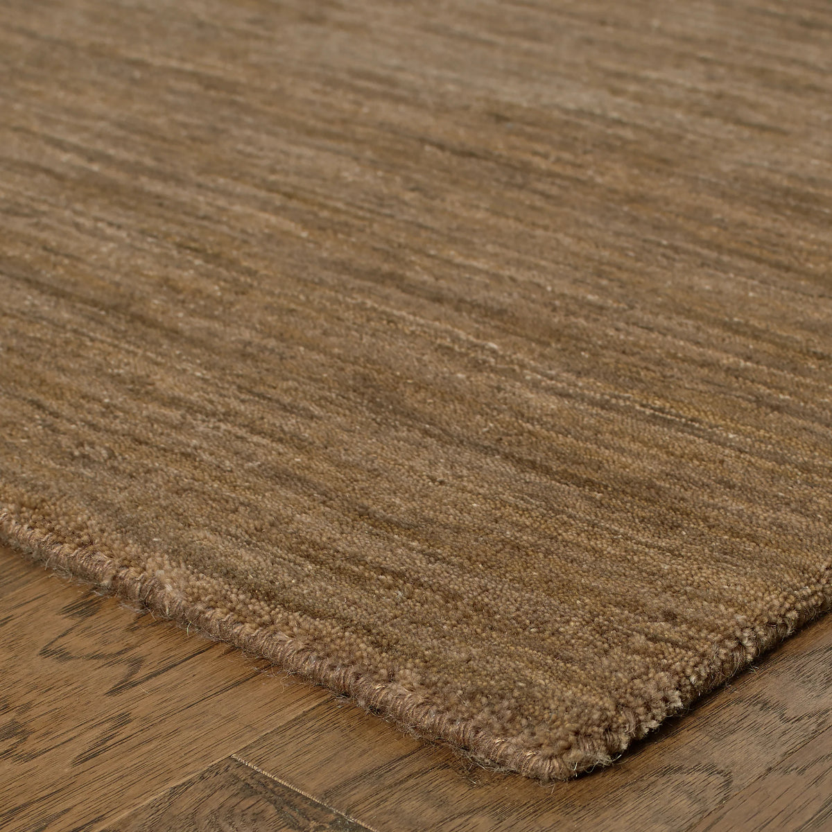 Oriental Weavers A27104305396ST 01