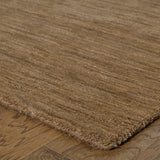 Oriental Weavers A27104305396ST 01