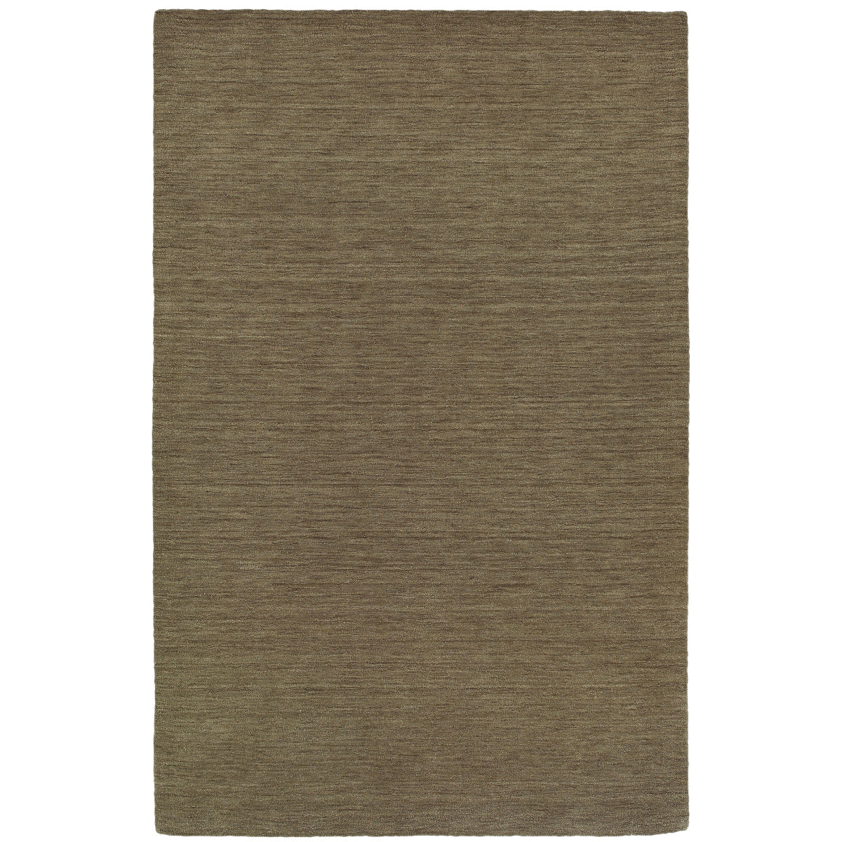 Oriental Weavers A27105305396ST