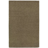Oriental Weavers A27105305396ST