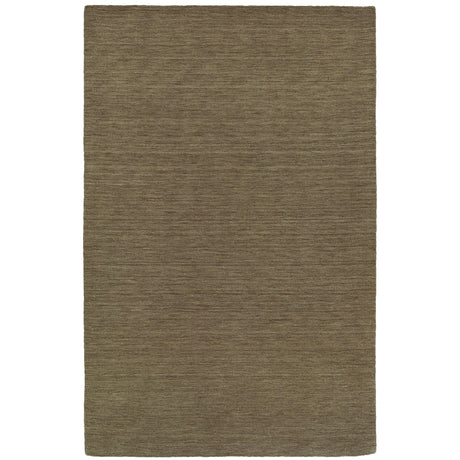 Oriental Weavers A27105305396ST