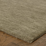 Oriental Weavers A27105305396ST 01