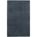 Oriental Weavers A27106305396ST