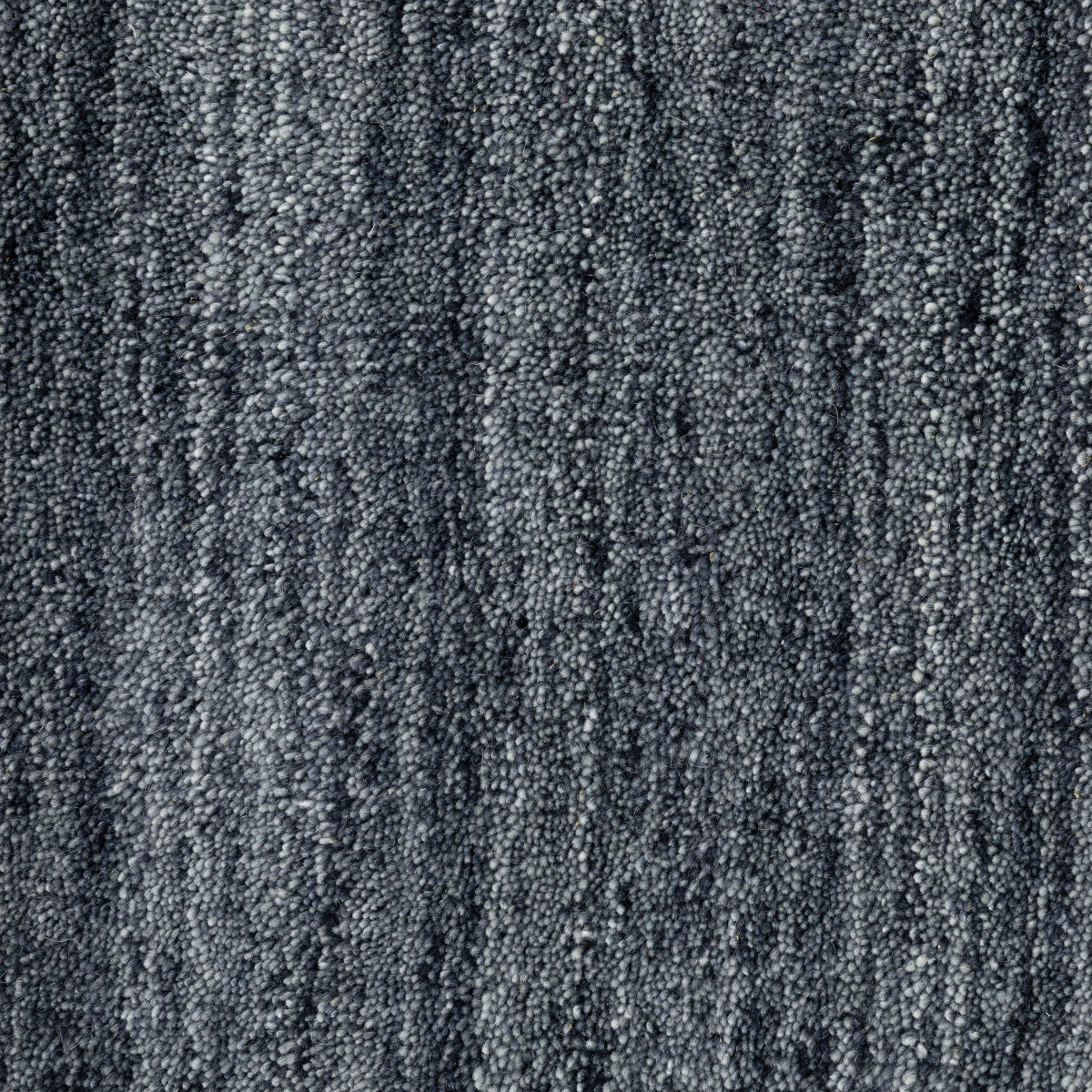 Oriental Weavers A27106305396ST 02