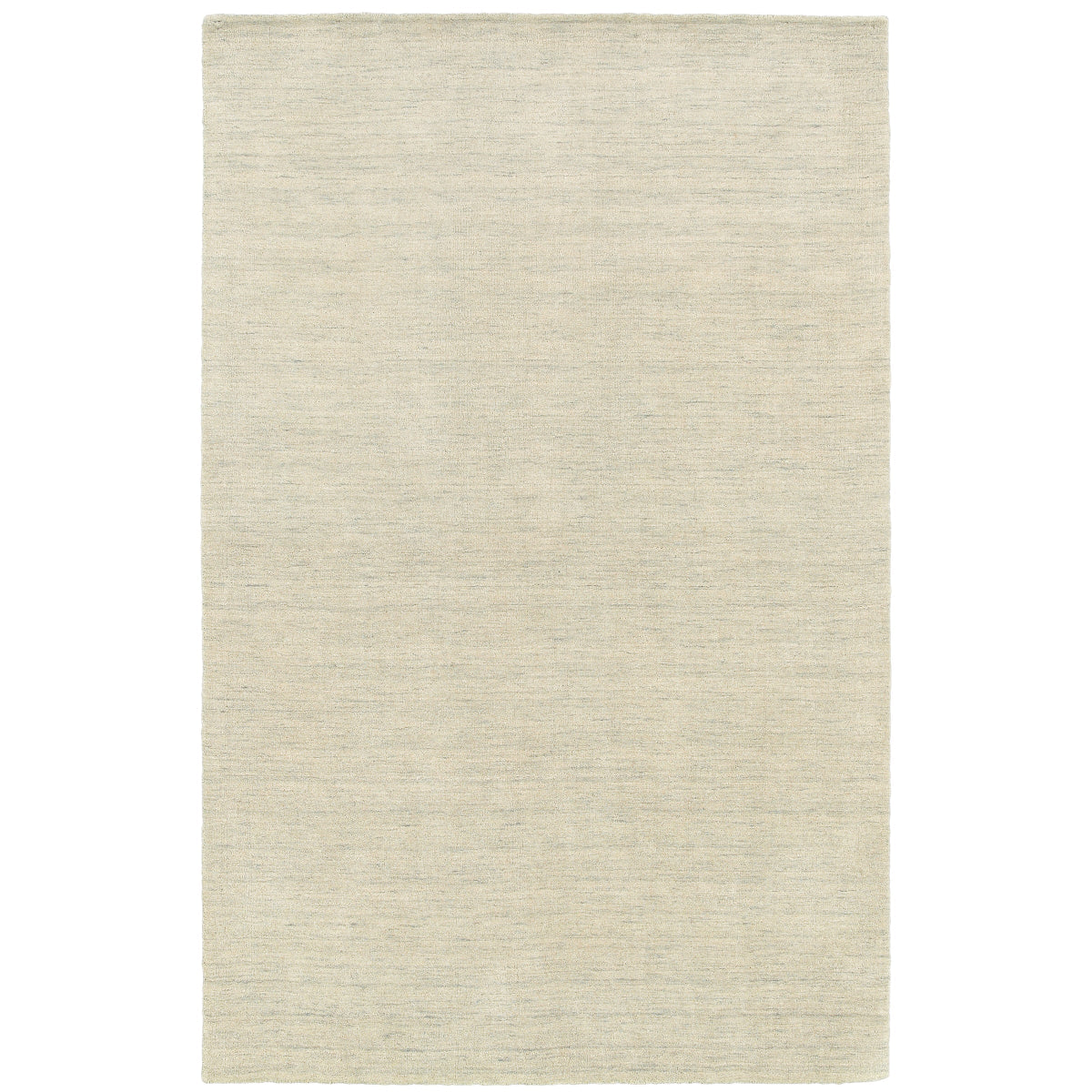 Oriental Weavers A27107305396ST