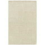 Oriental Weavers A27107305396ST