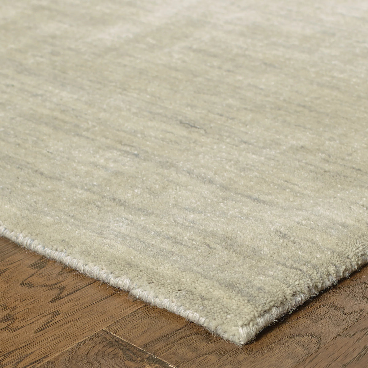 Oriental Weavers A27107305396ST 01
