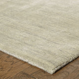 Oriental Weavers A27107305396ST 01