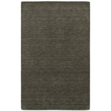 Oriental Weavers A27108305396ST