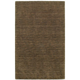 Oriental Weavers A27109305396ST