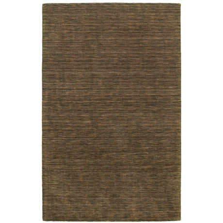 Oriental Weavers A27109305396ST