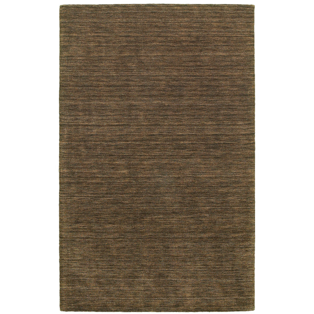 Oriental Weavers A27109305396ST