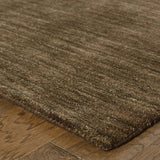 Oriental Weavers A27109305396ST 01
