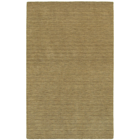 Oriental Weavers A27110305396ST
