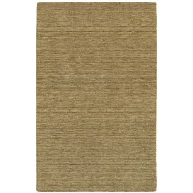Oriental Weavers A27110305396ST