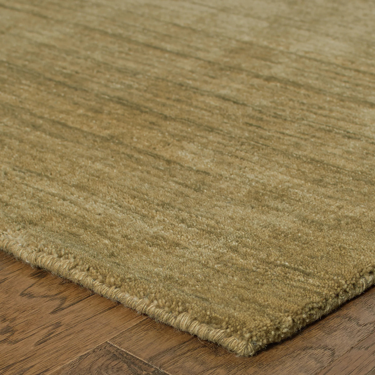 Oriental Weavers A27110305396ST 01