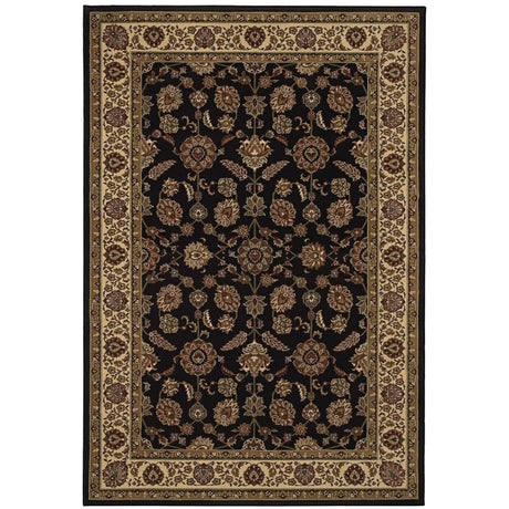 Oriental Weavers A271D3360450ST