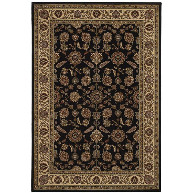 Oriental Weavers A271D3360450ST