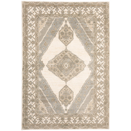 Oriental Weavers A298C0260370ST