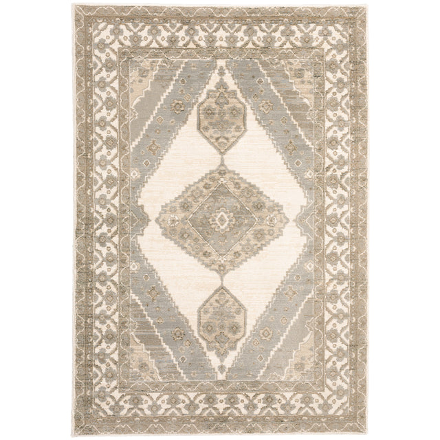 Oriental Weavers A298C0260370ST