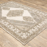 Oriental Weavers A298C0260370ST 01