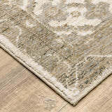 Oriental Weavers A298C0260370ST 02
