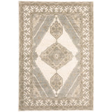Oriental Weavers A298C0305400ST