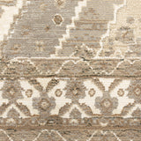 Oriental Weavers A298C0305400ST 02