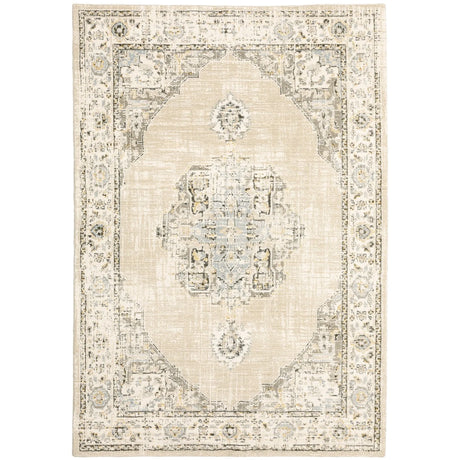 Oriental Weavers A303D0260370ST