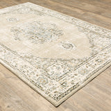 Oriental Weavers A303D0260370ST 01